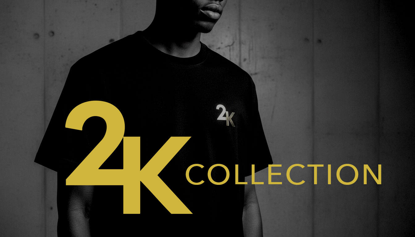 24k