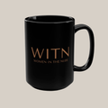 Women in the Nude | Mug
