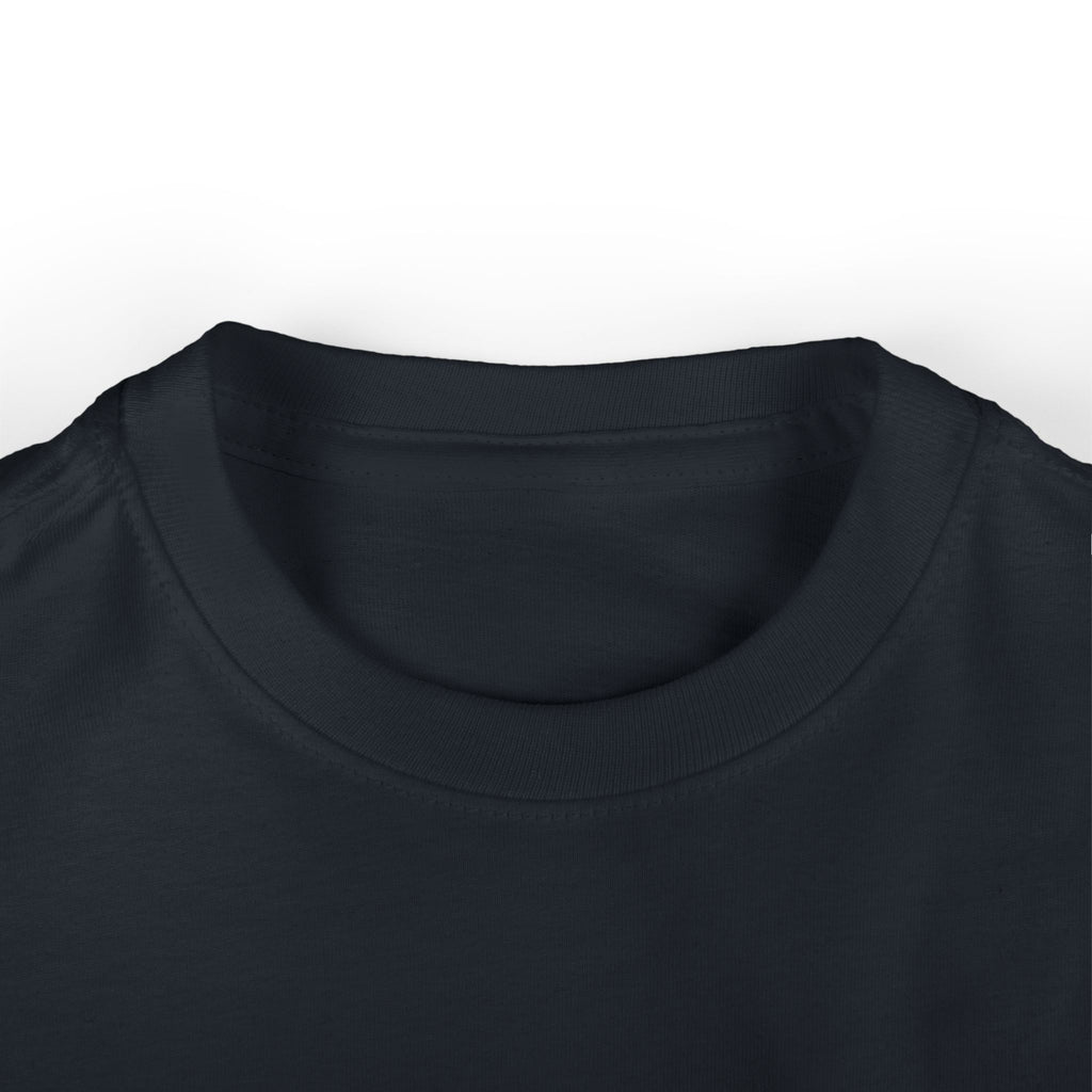 WSTD Youth T-Shirt