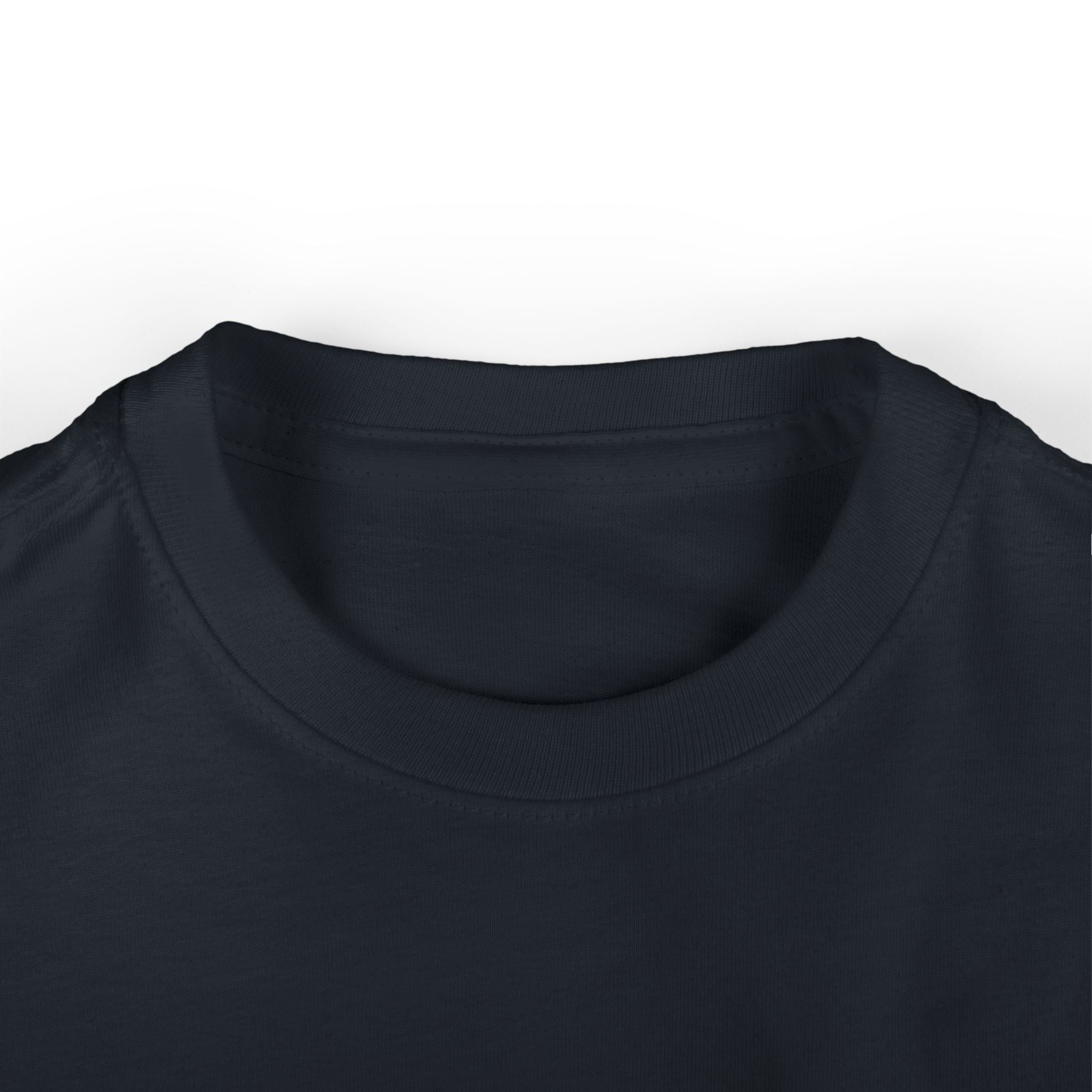 WSTD Youth T-Shirt