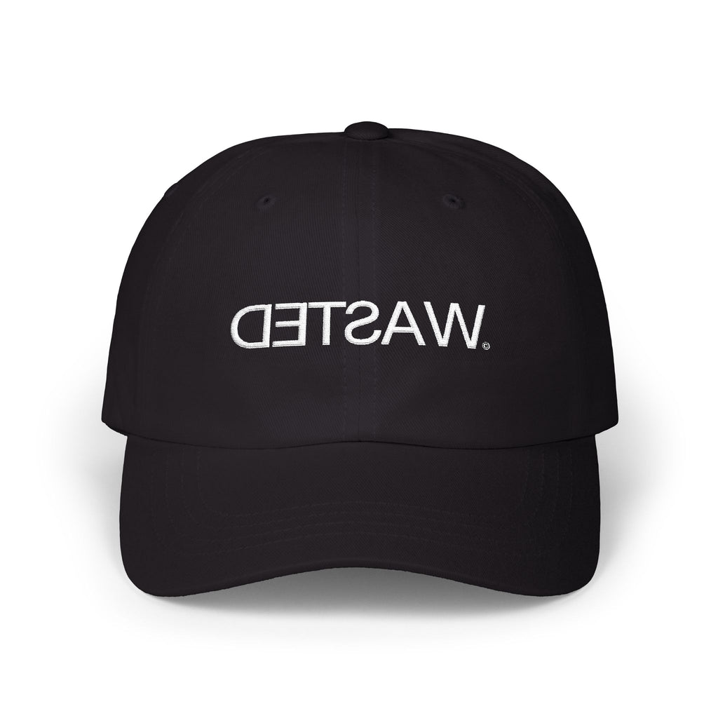 WASTED Hat