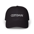 WASTED Hat