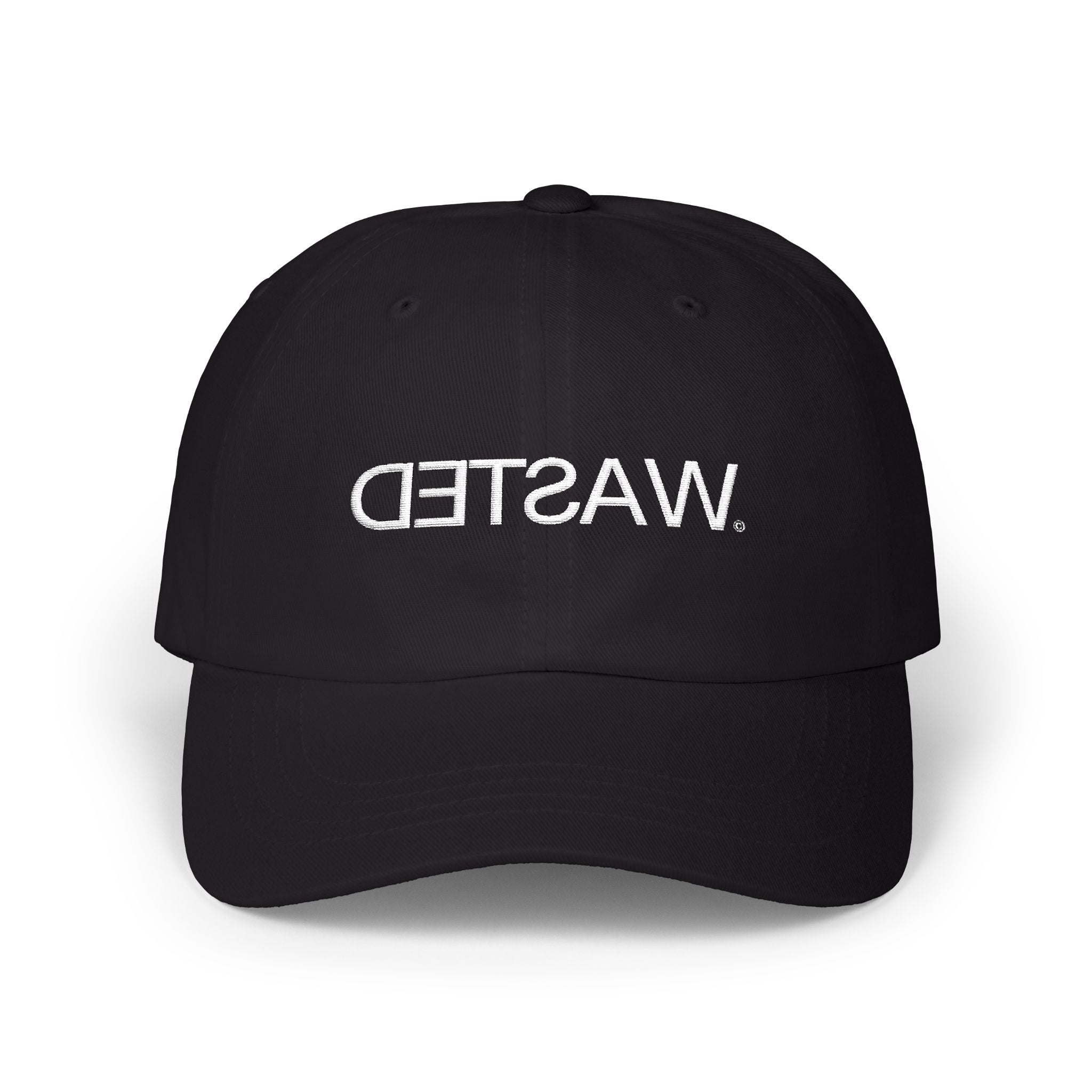 WASTED Hat