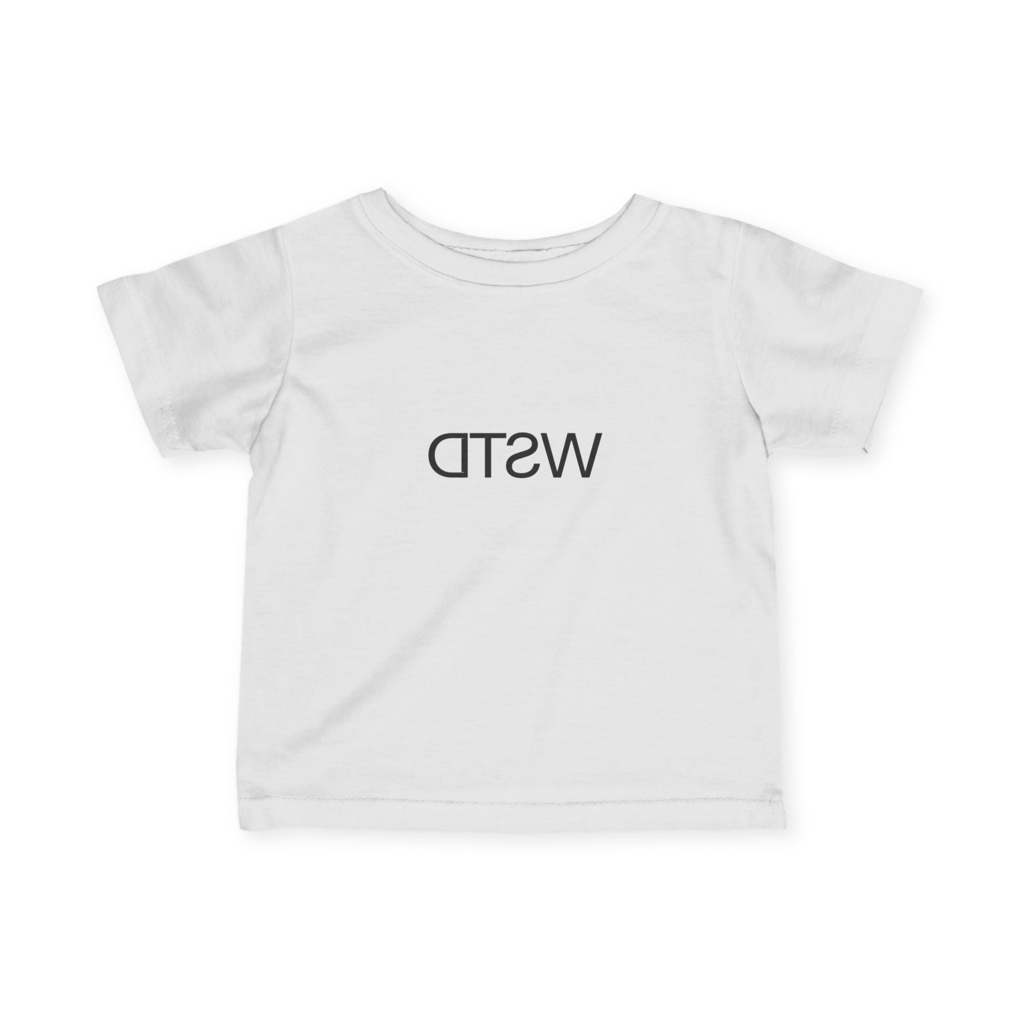 WSTD Youth T-Shirt