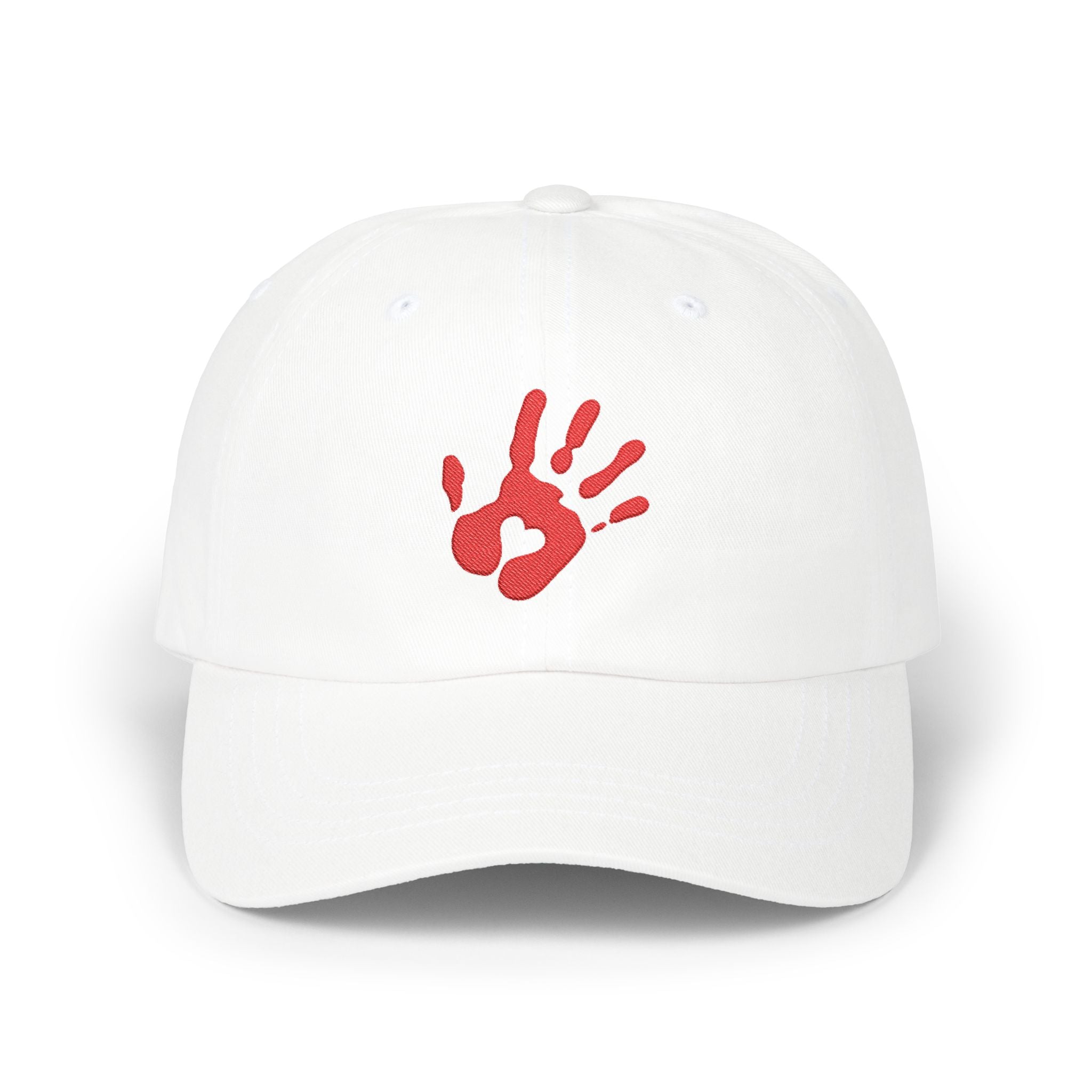 SLAP - Cap