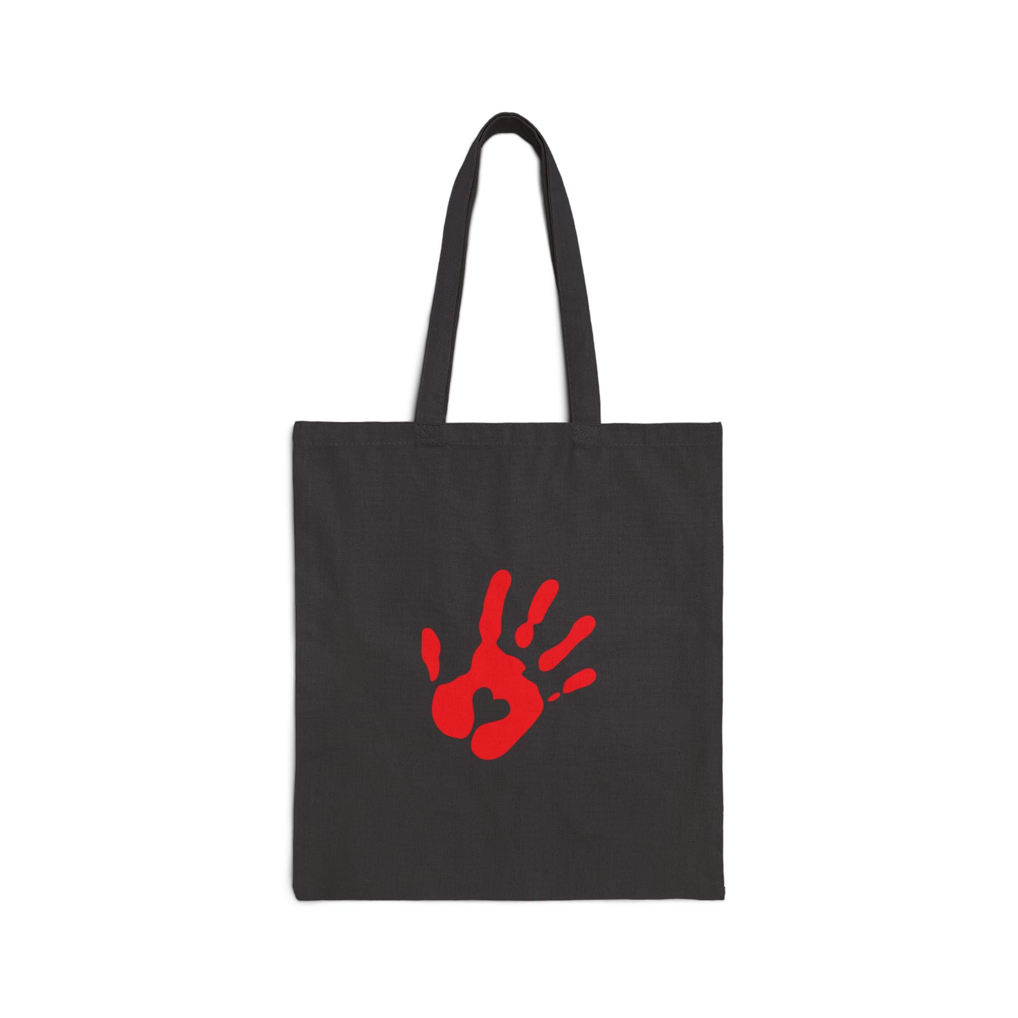 SLAP Production Bag