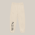 WITN | Sweatpants
