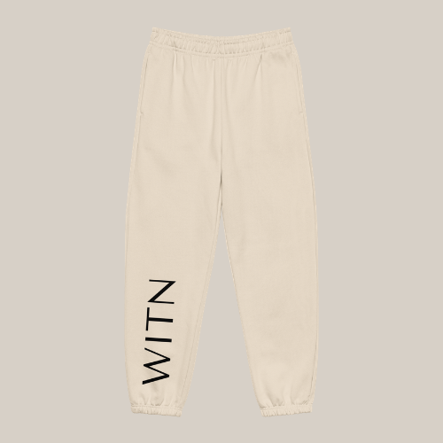 WITN | Sweatpants