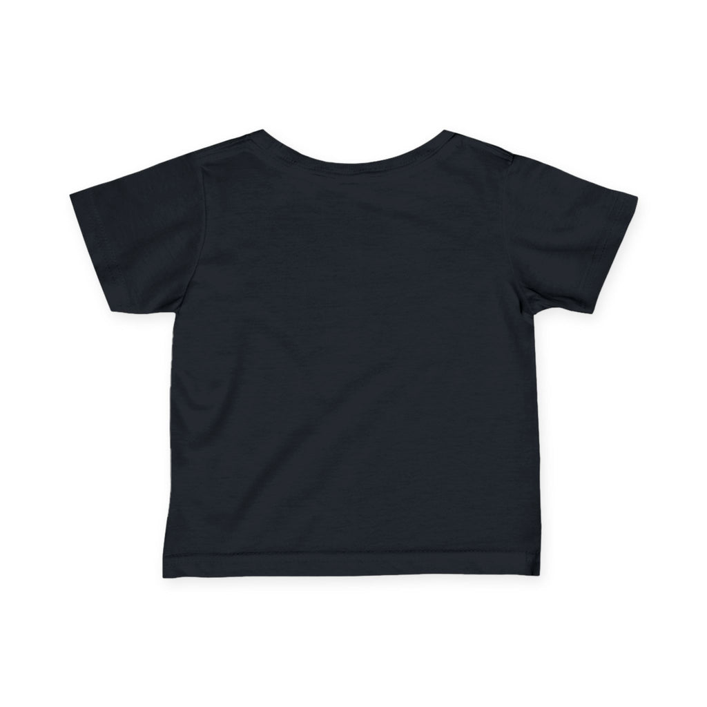 WSTD Youth T-Shirt