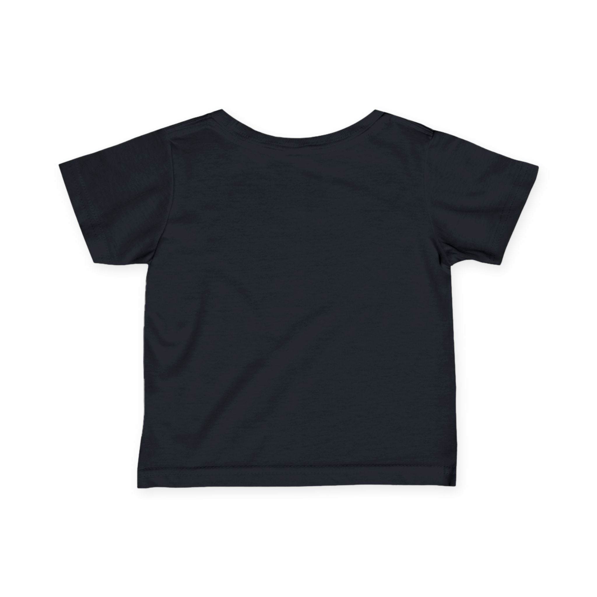WSTD Youth T-Shirt