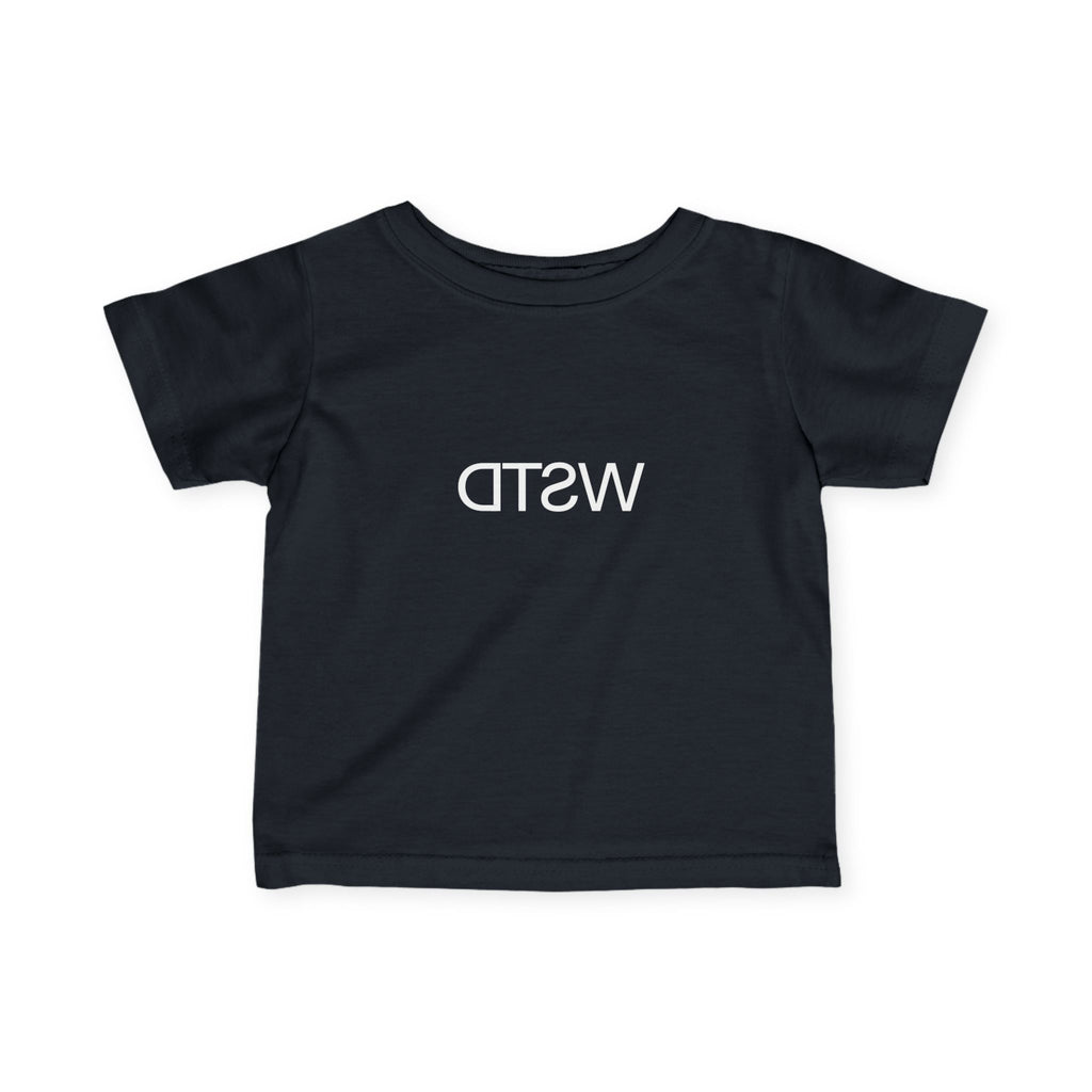 WSTD Youth T-Shirt