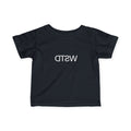 WSTD Youth T-Shirt