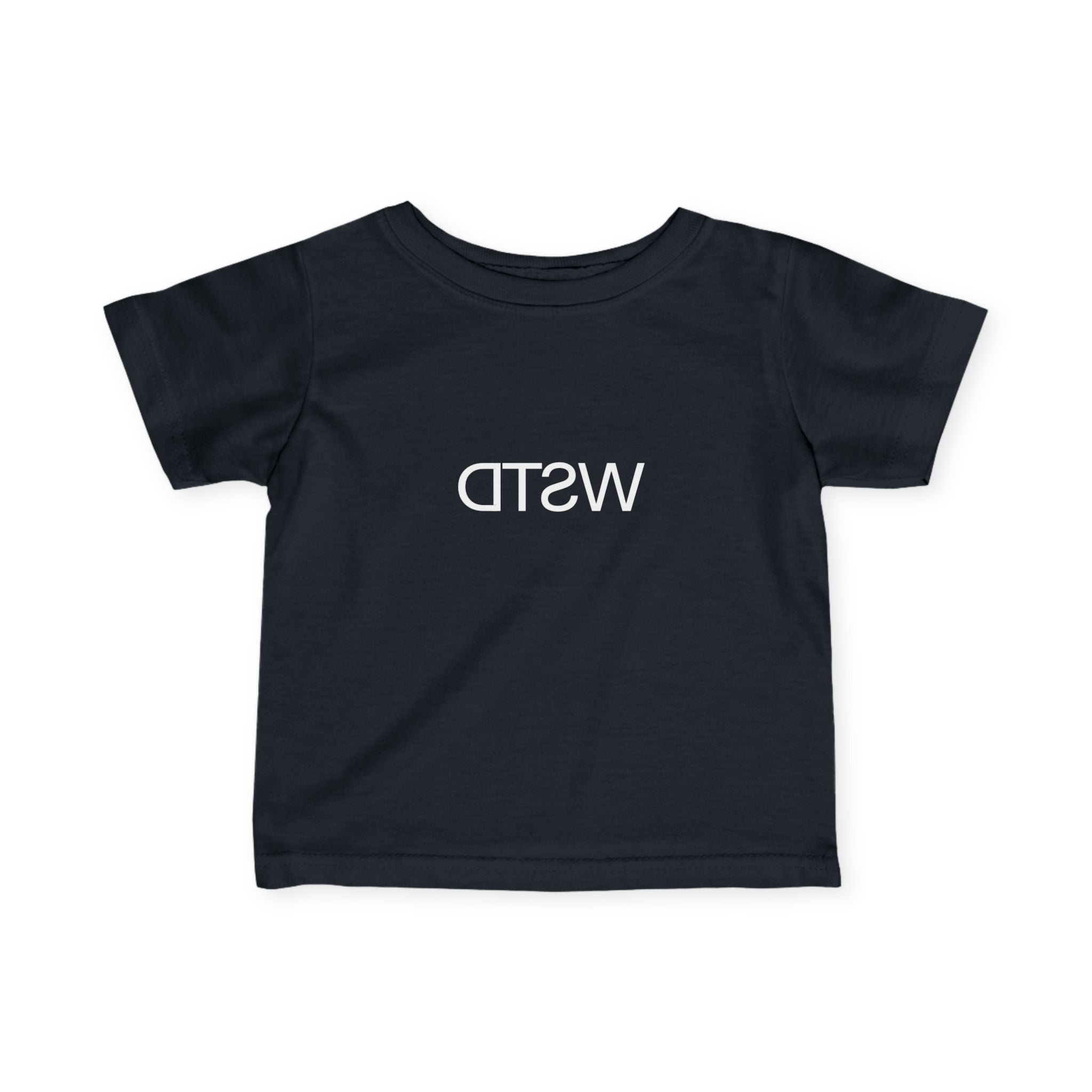 WSTD Youth T-Shirt