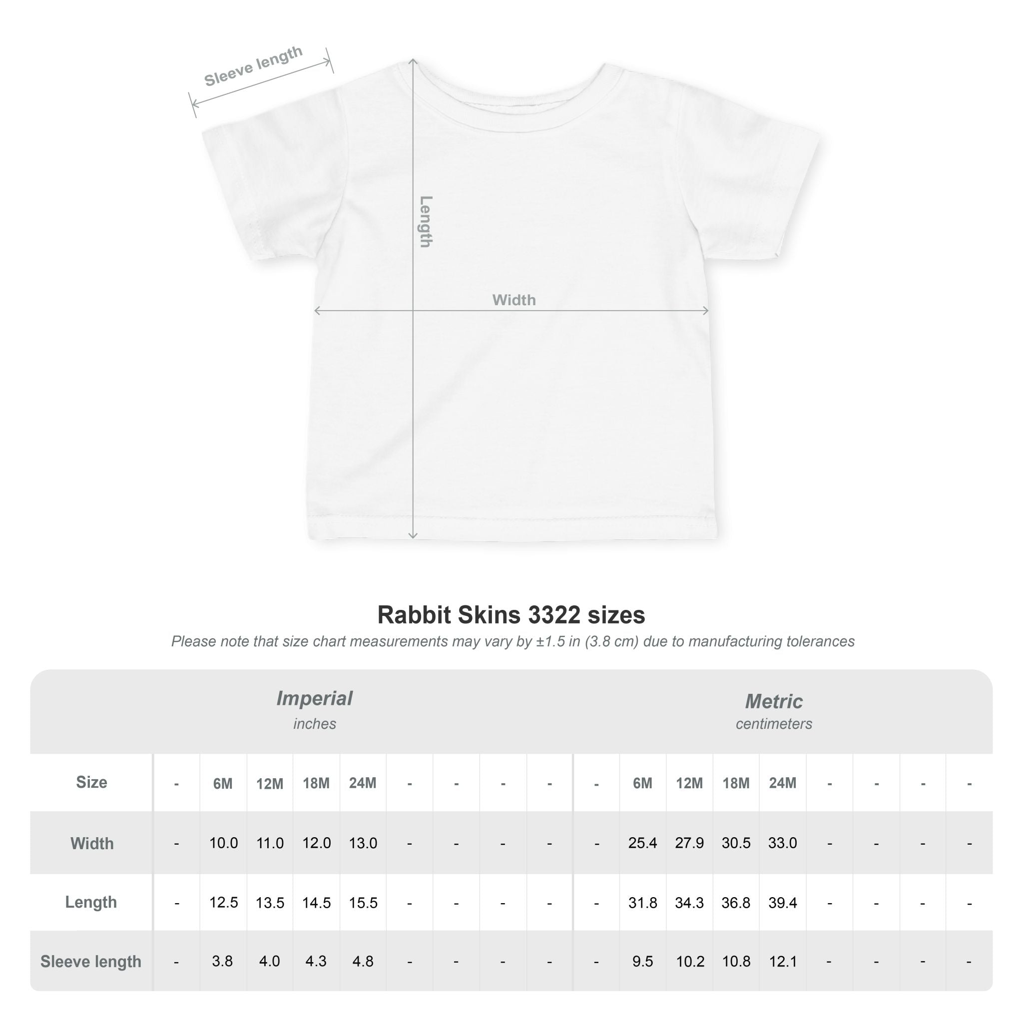 WSTD Youth T-Shirt