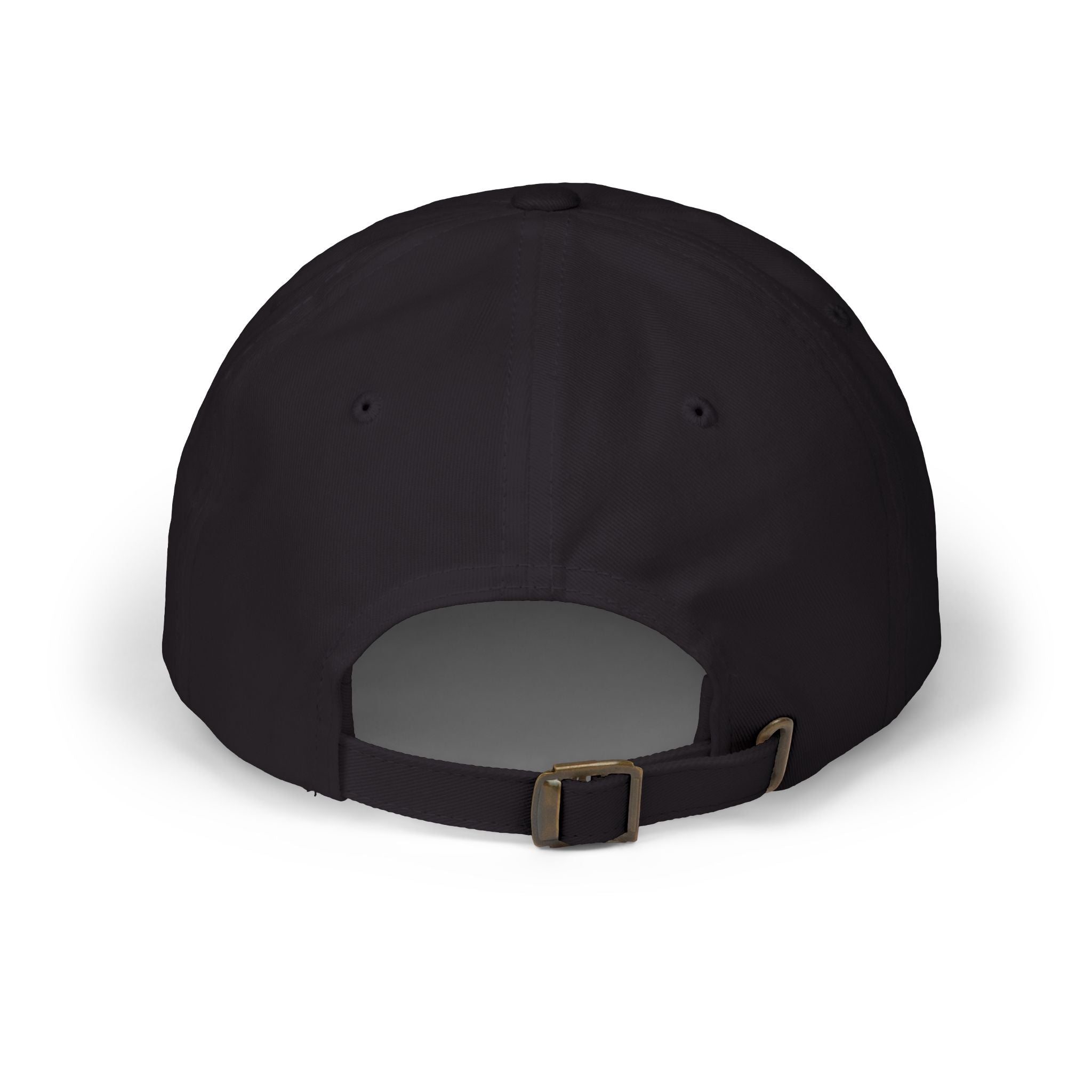 WASTED Hat