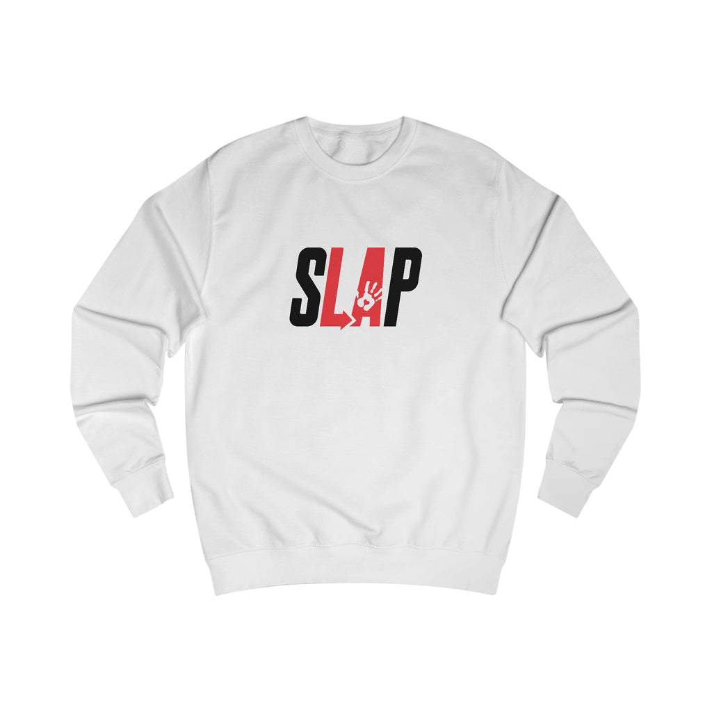 SLAP Sweatshirt