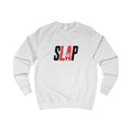 SLAP Sweatshirt