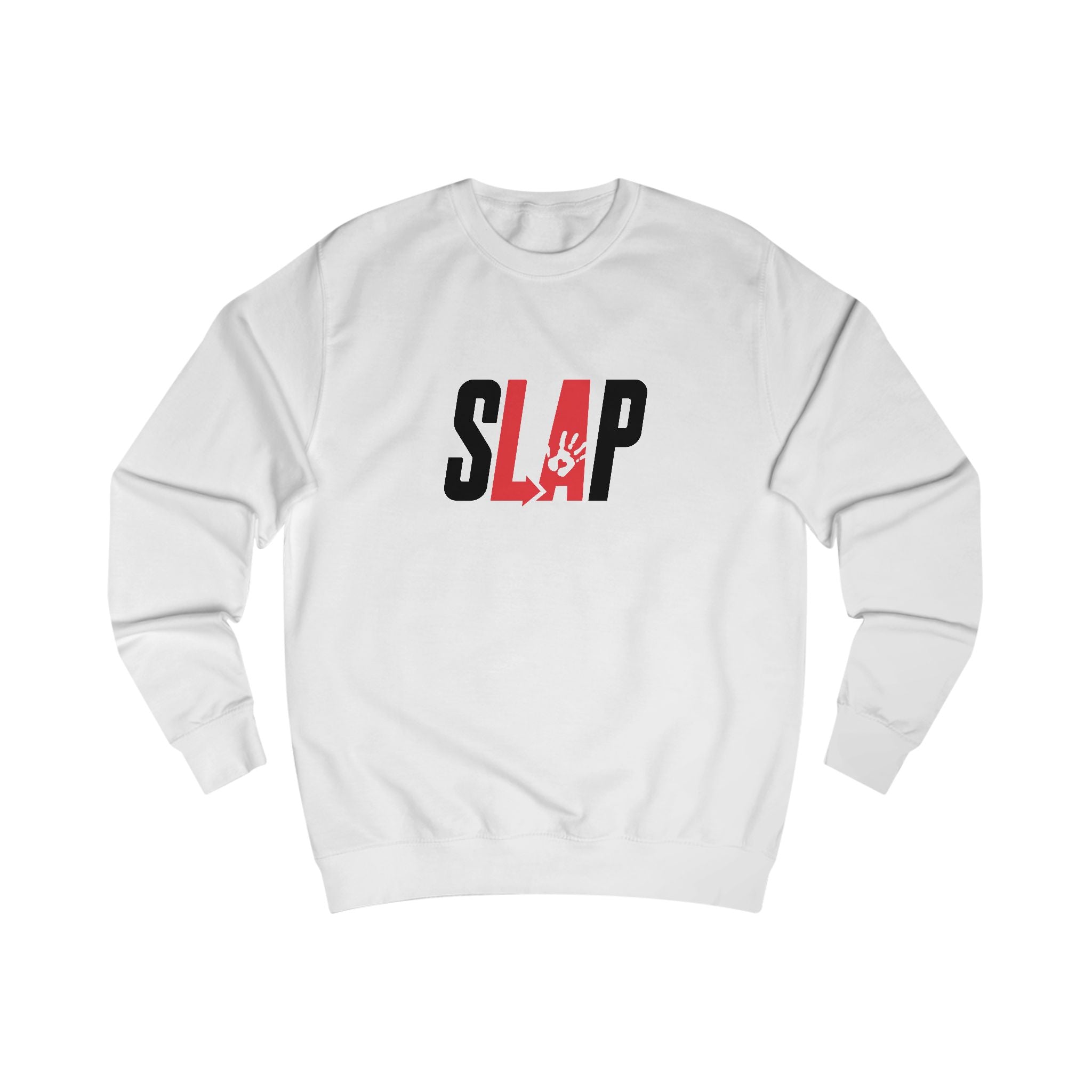 SLAP Sweatshirt