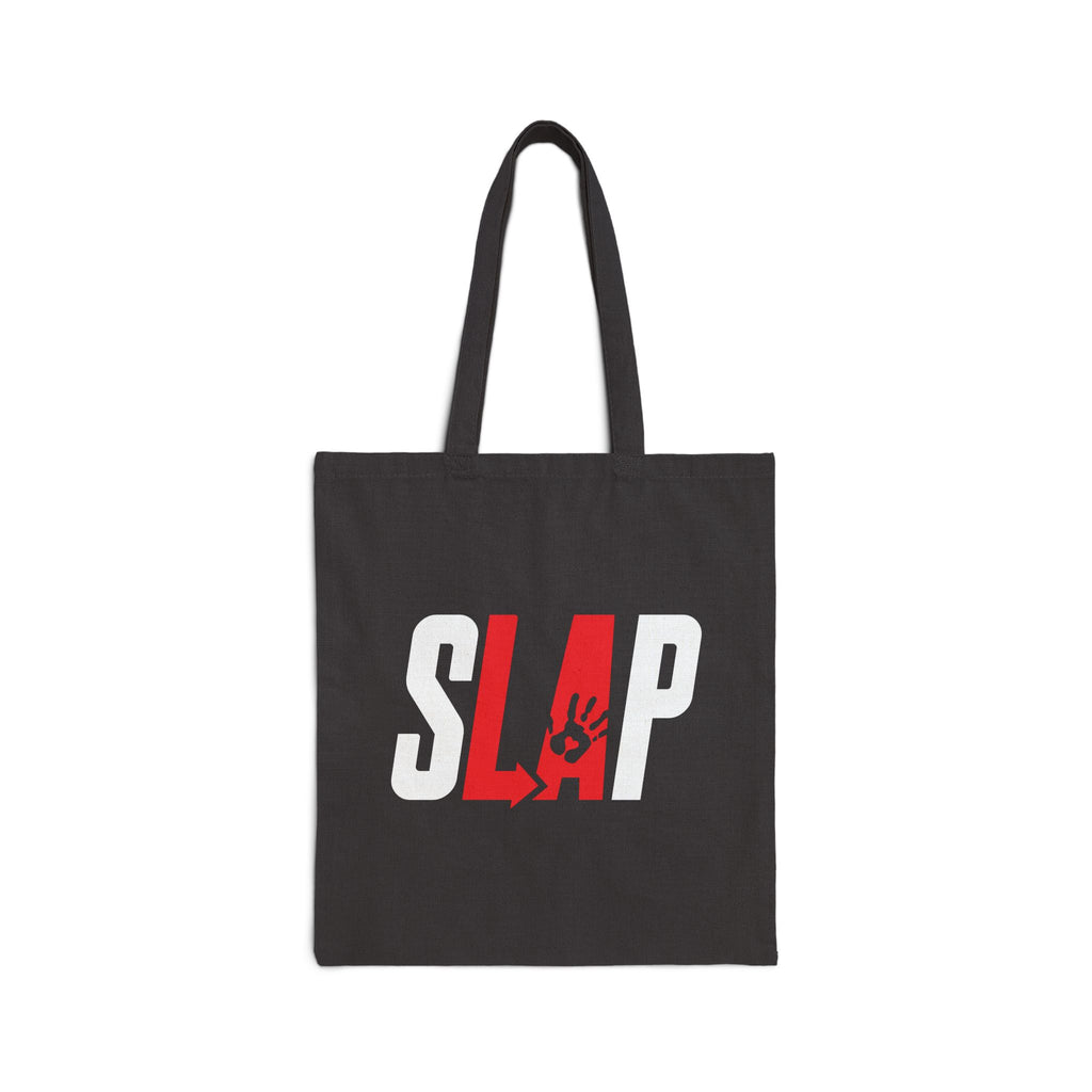 SLAP Production Bag