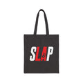SLAP Production Bag