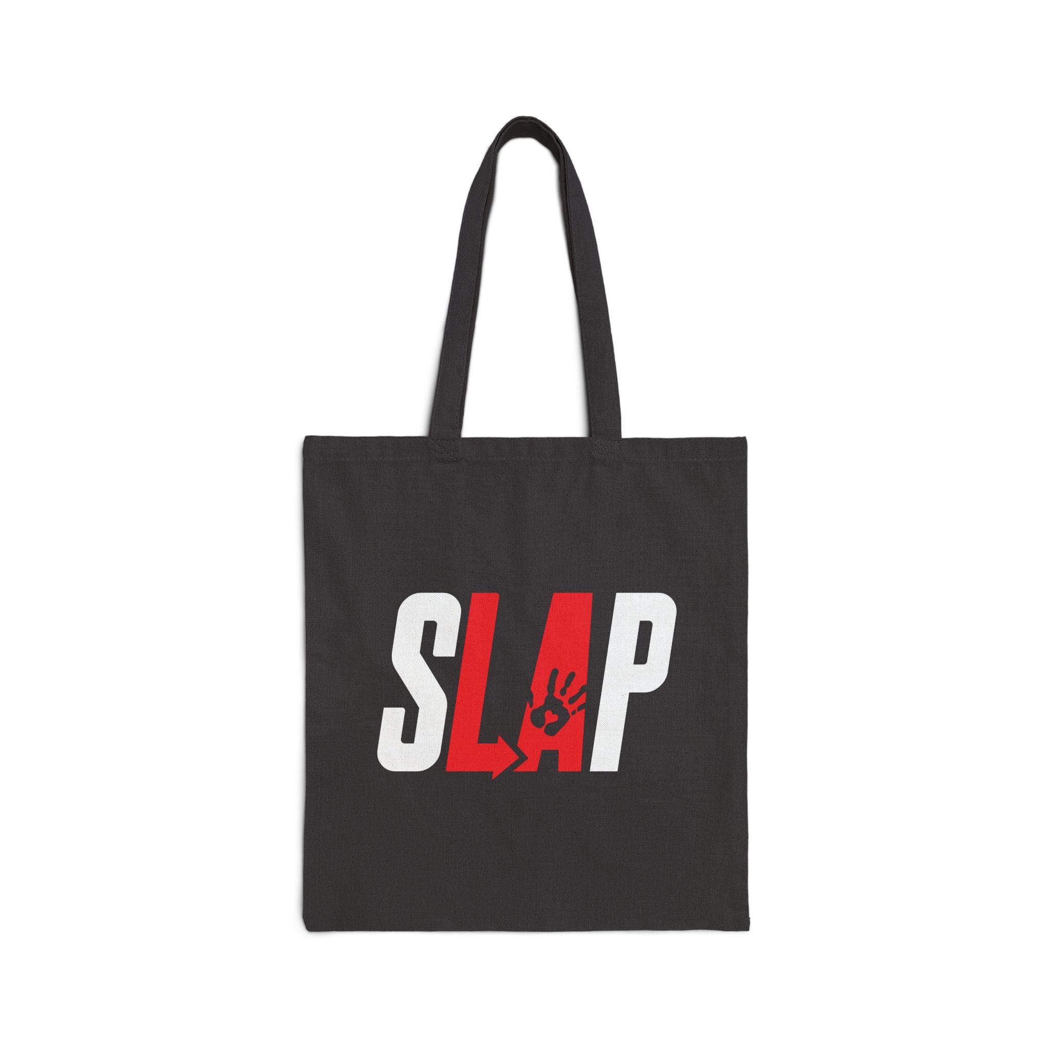 SLAP Production Bag