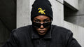 24k Beanie