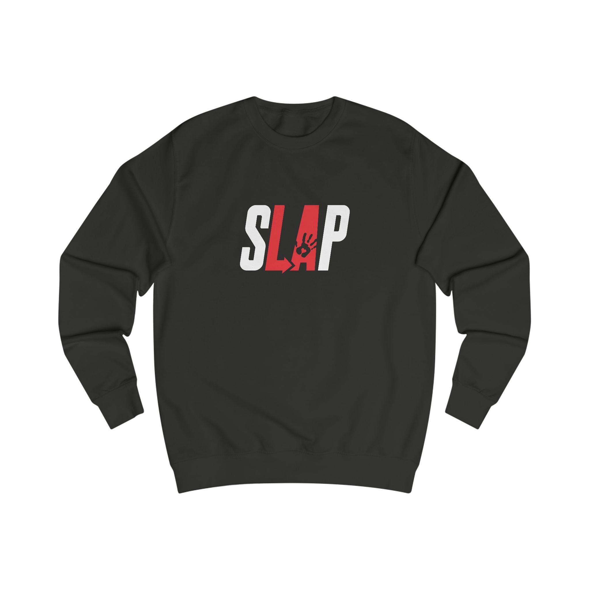 SLAP Sweatshirt