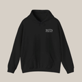 WITN Podcast logo Hoodie | Pullover Sweatshirt