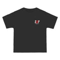 SLAP crew T-Shirt