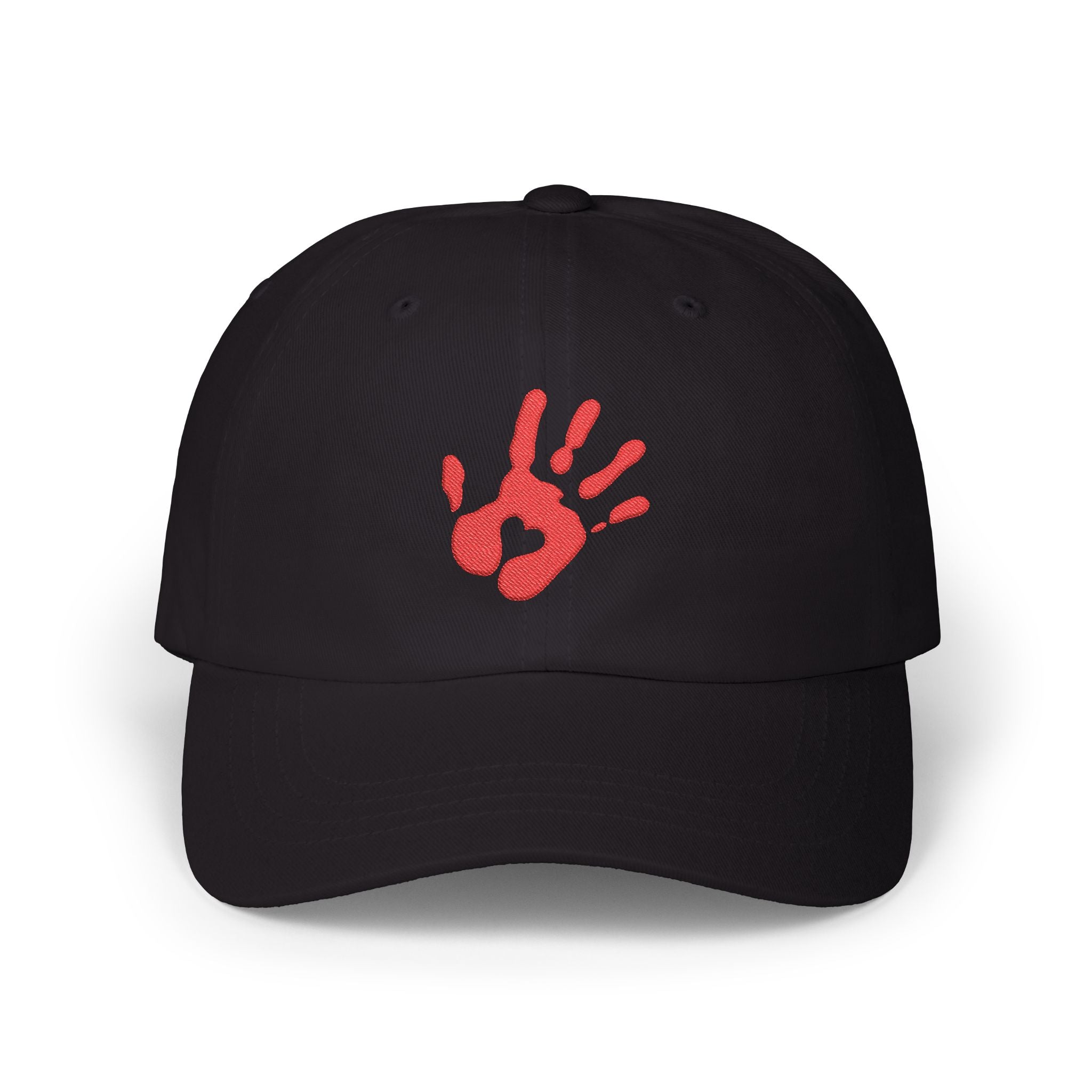SLAP - Cap