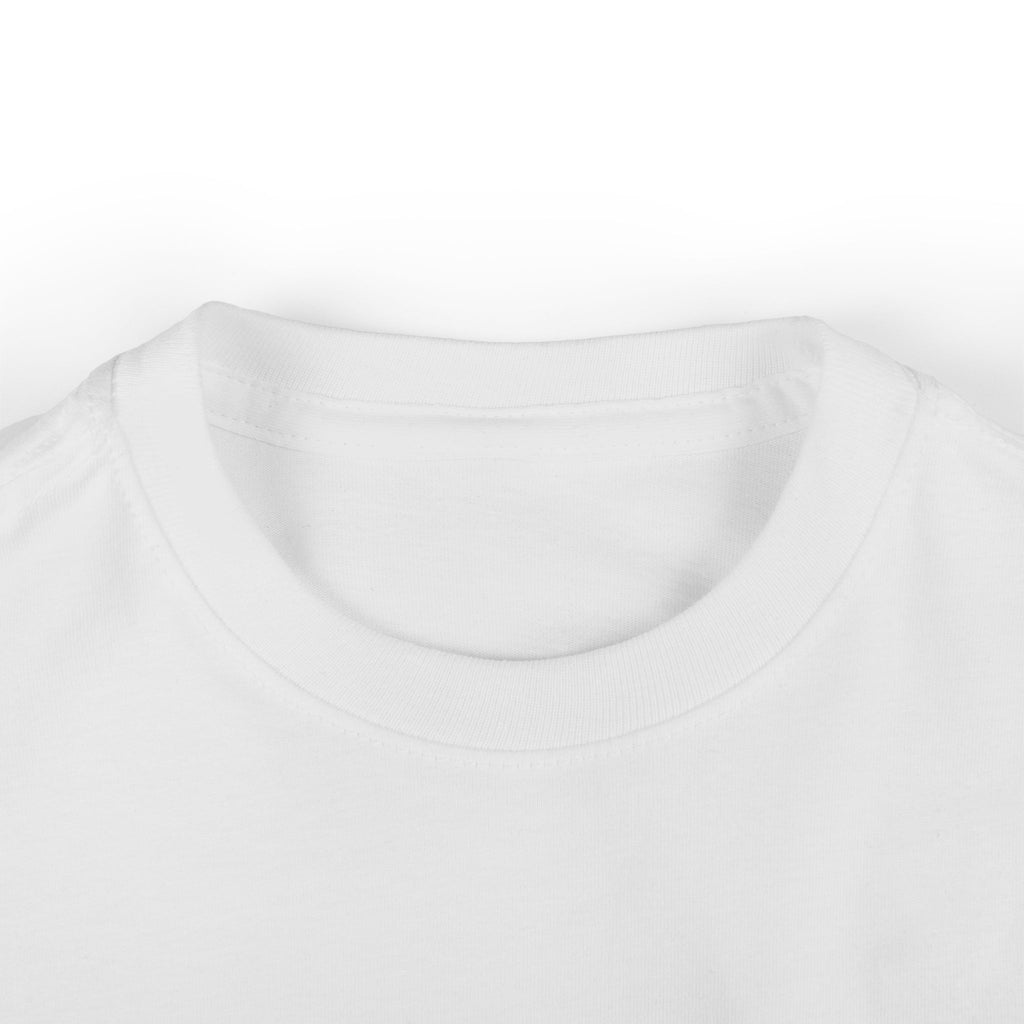WSTD Youth T-Shirt