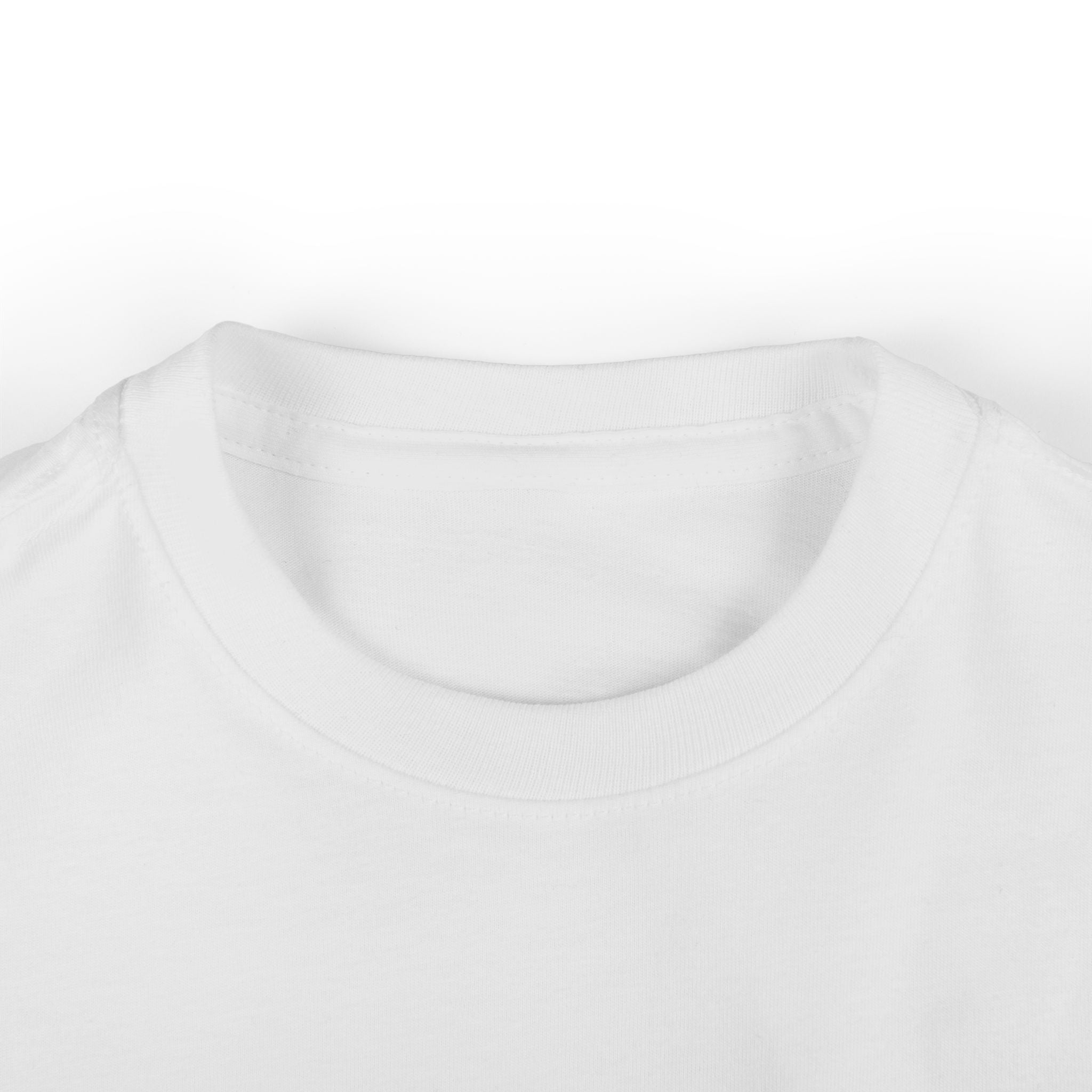 WSTD Youth T-Shirt