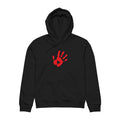 SLAP Hand Hoodie