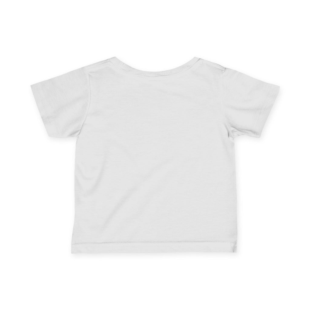 WSTD Youth T-Shirt
