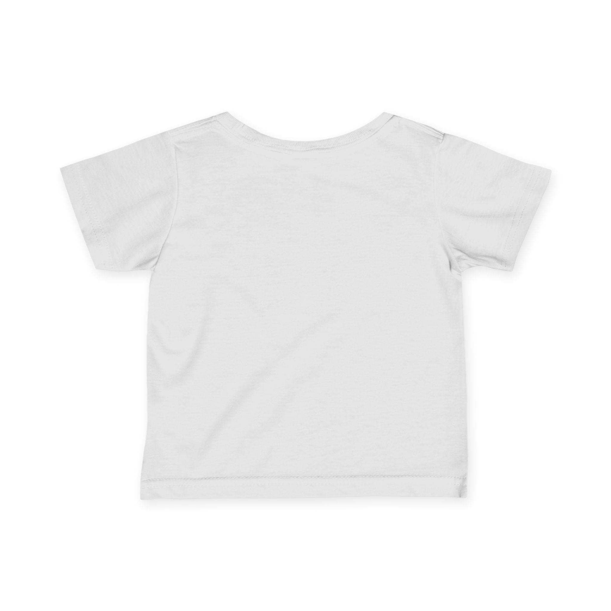 WSTD Youth T-Shirt