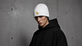 24k Beanie