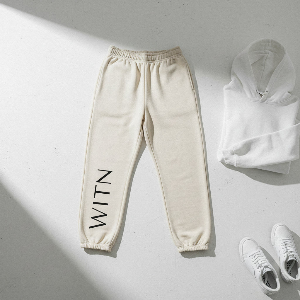 WITN | Sweatpants