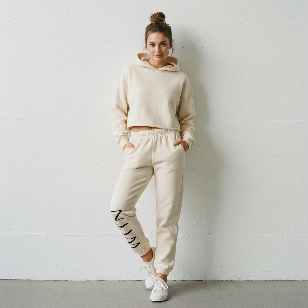 WITN | Sweatpants